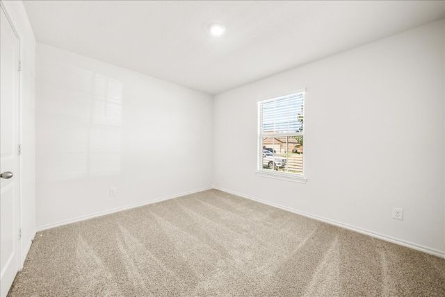 1532 Skyline Drive, Denton, TX 76207