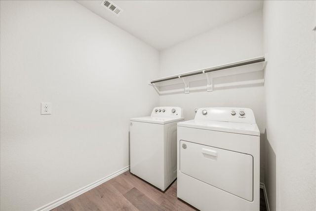 1532 Skyline Drive, Denton, TX 76207