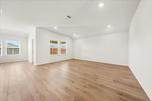 1532 Skyline Drive, Denton, TX 76207