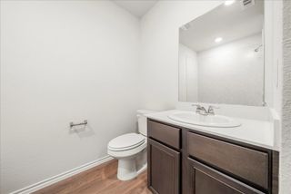 1532 Skyline Drive, Denton, TX 76207