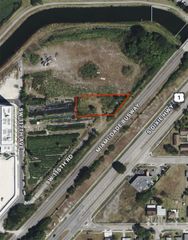 21200 SW 115th Road, Miami, FL 33177