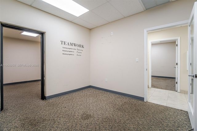 1001 NW 72nd St, Miami, FL 33150