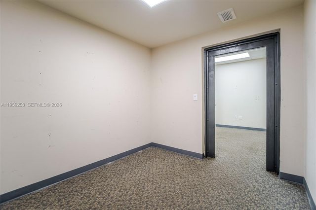 1001 NW 72nd St, Miami, FL 33150