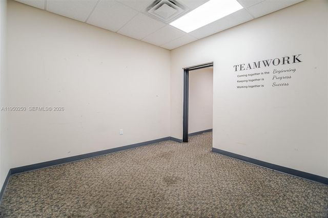 1001 NW 72nd St, Miami, FL 33150