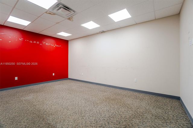 1001 NW 72nd St, Miami, FL 33150