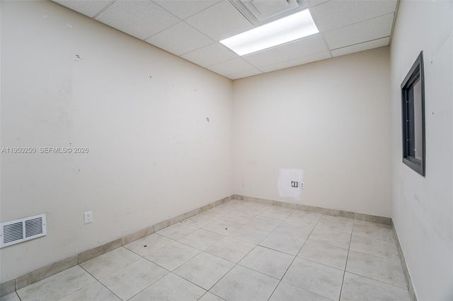 1001 NW 72nd St, Miami, FL 33150