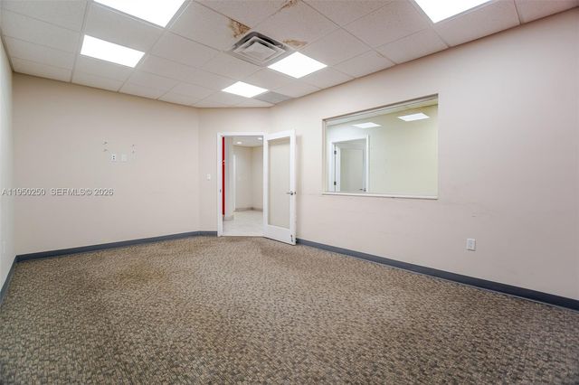 1001 NW 72nd St, Miami, FL 33150