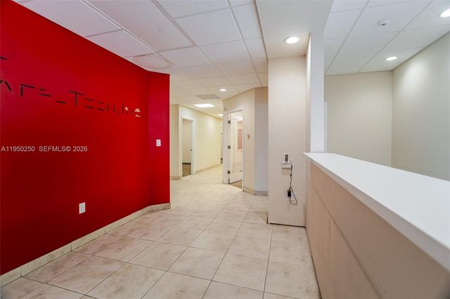 1001 NW 72nd St, Miami, FL 33150