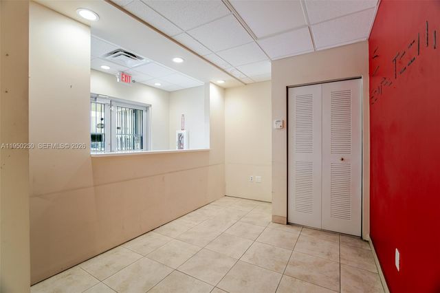 1001 NW 72nd St, Miami, FL 33150