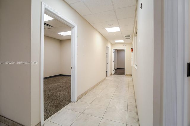 1001 NW 72nd St, Miami, FL 33150