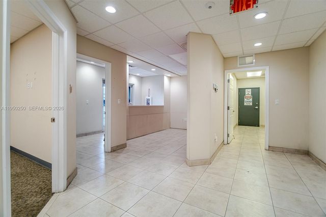 1001 NW 72nd St, Miami, FL 33150