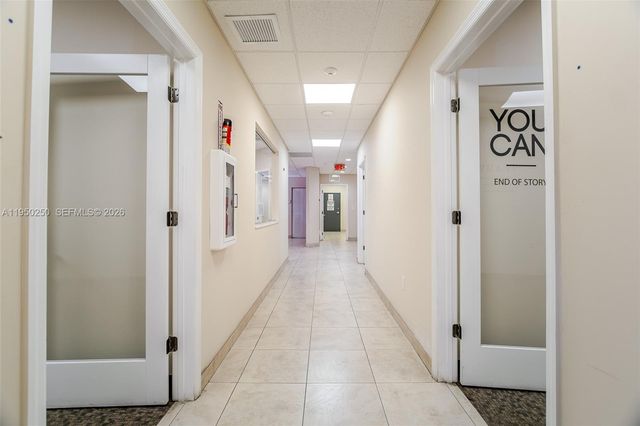 1001 NW 72nd St, Miami, FL 33150