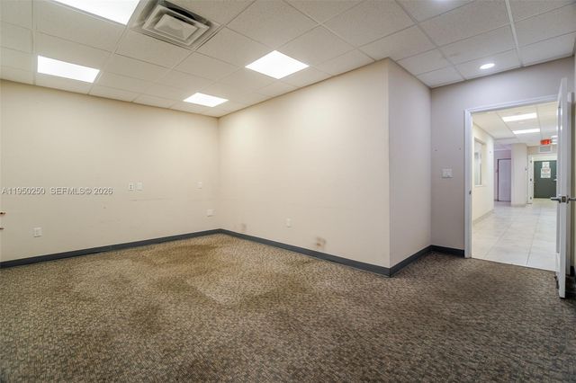 1001 NW 72nd St, Miami, FL 33150