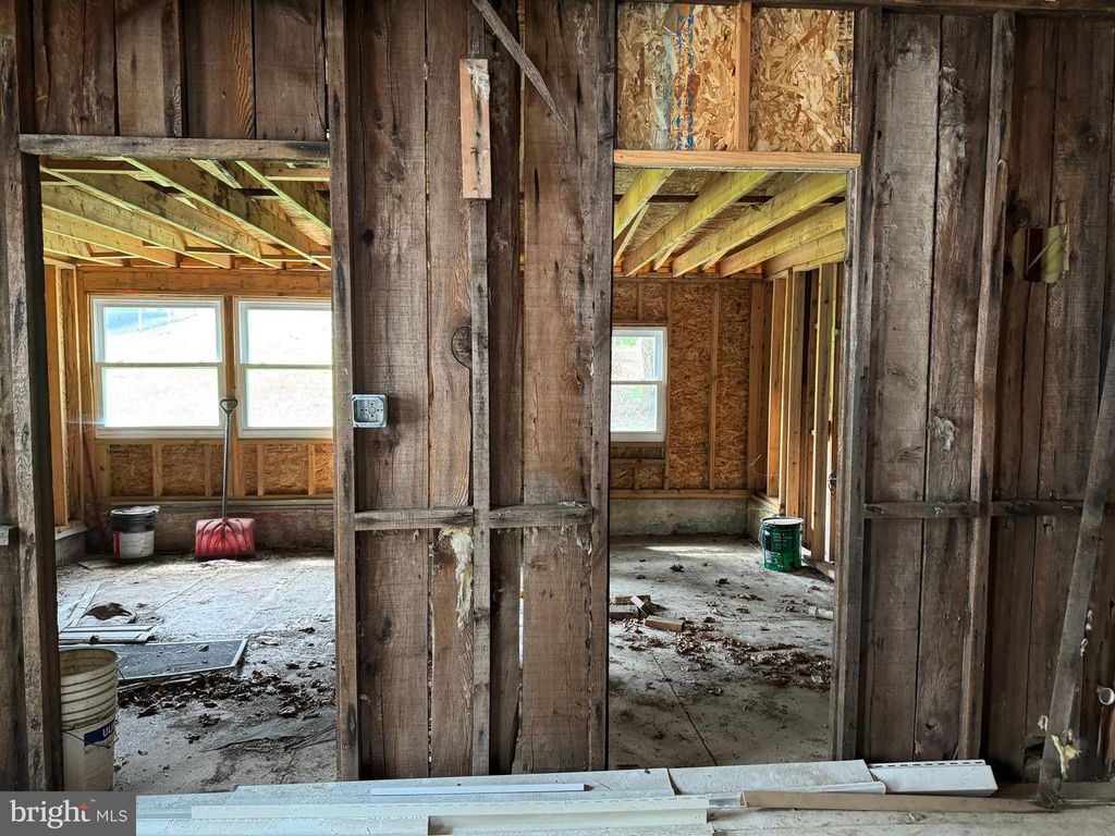 630 E BERTSCH ST, Lansford, PA 18232