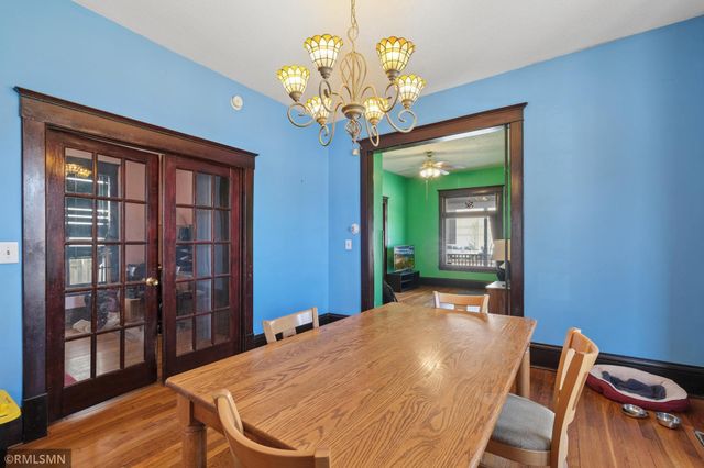 2203 Chicago Avenue, Minneapolis, MN 55404