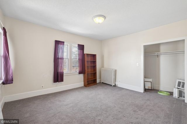 2203 Chicago Avenue, Minneapolis, MN 55404