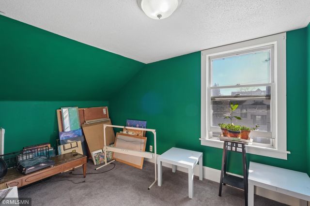 2203 Chicago Avenue, Minneapolis, MN 55404