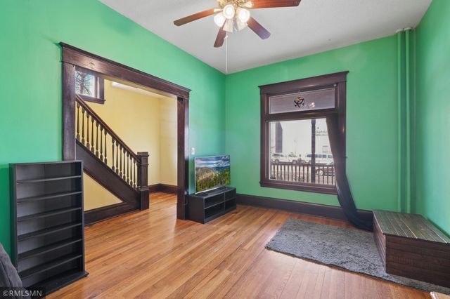 2203 Chicago Avenue, Minneapolis, MN 55404