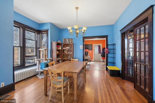 2203 Chicago Avenue, Minneapolis, MN 55404