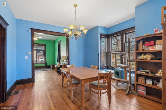 2203 Chicago Avenue, Minneapolis, MN 55404