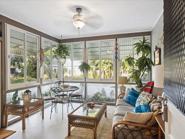 5638 VIRGINIA AVENUE, New Port Richey, FL 34652
