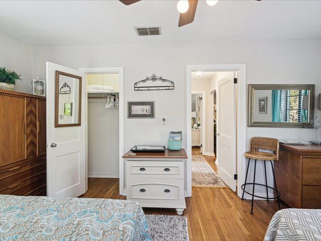 5638 VIRGINIA AVENUE, New Port Richey, FL 34652