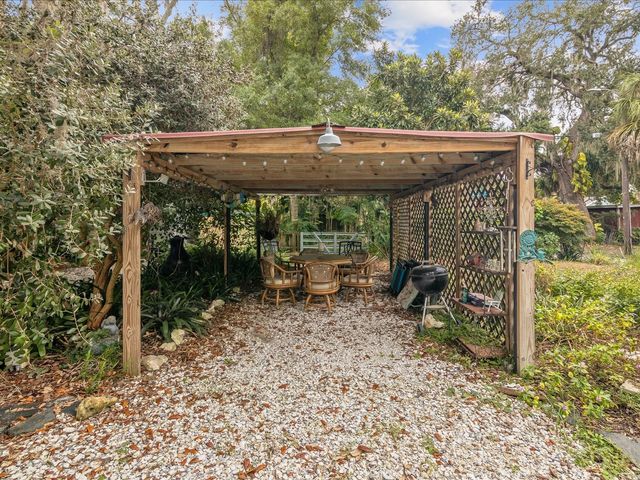 5638 VIRGINIA AVENUE, New Port Richey, FL 34652