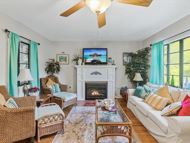 5638 VIRGINIA AVENUE, New Port Richey, FL 34652