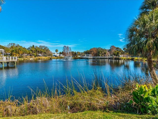5638 VIRGINIA AVENUE, New Port Richey, FL 34652
