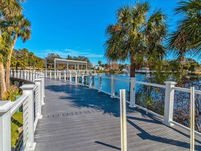 5638 VIRGINIA AVENUE, New Port Richey, FL 34652