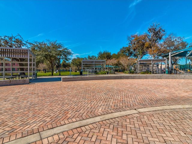 5638 VIRGINIA AVENUE, New Port Richey, FL 34652