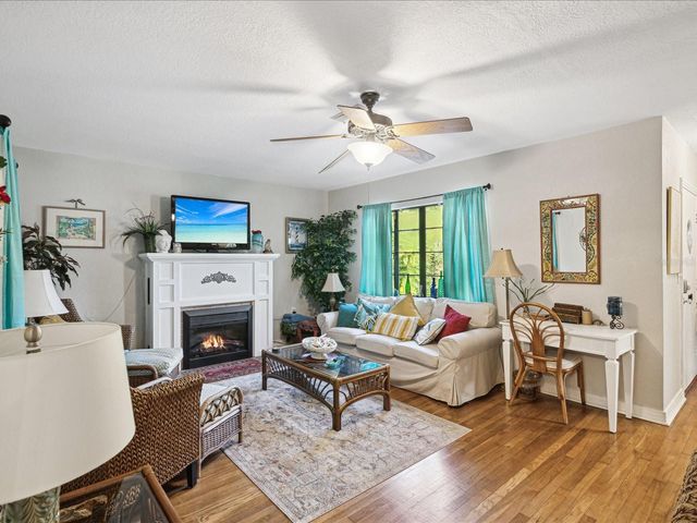 5638 VIRGINIA AVENUE, New Port Richey, FL 34652