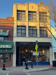 7349 Madison Street D, Forest Park, IL 60130