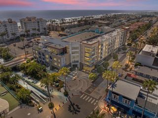 355 N Cleveland Street 304, Oceanside, CA 92054