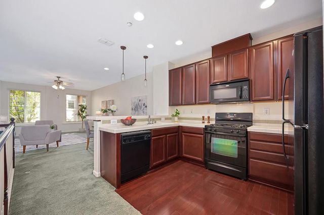 1606 Hudson Cir, Lincoln, CA 95648