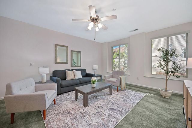 1606 Hudson Cir, Lincoln, CA 95648