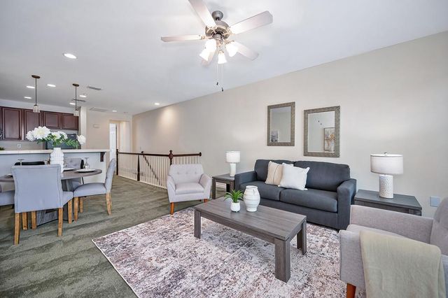 1606 Hudson Cir, Lincoln, CA 95648