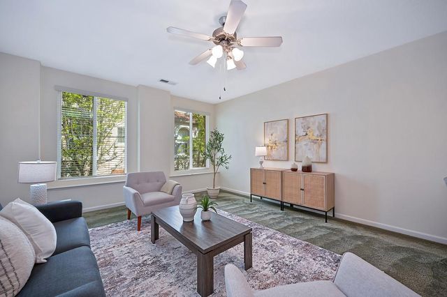 1606 Hudson Cir, Lincoln, CA 95648