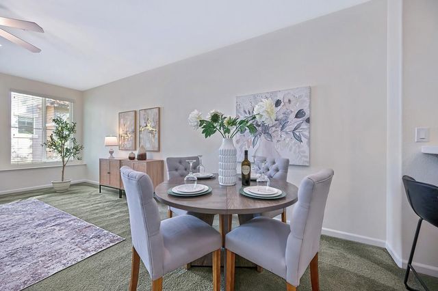 1606 Hudson Cir, Lincoln, CA 95648