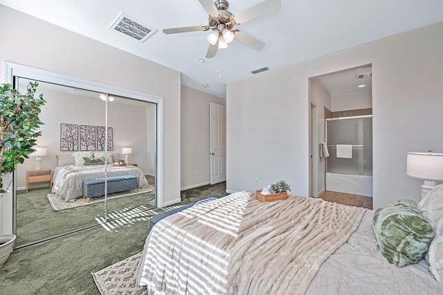 1606 Hudson Cir, Lincoln, CA 95648