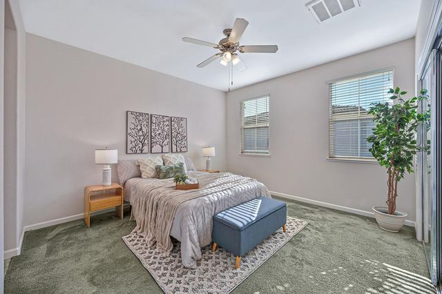 1606 Hudson Cir, Lincoln, CA 95648