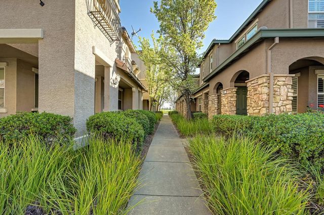 1606 Hudson Cir, Lincoln, CA 95648