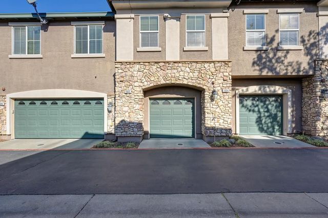 1606 Hudson Cir, Lincoln, CA 95648