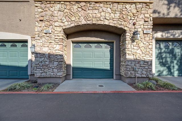 1606 Hudson Cir, Lincoln, CA 95648