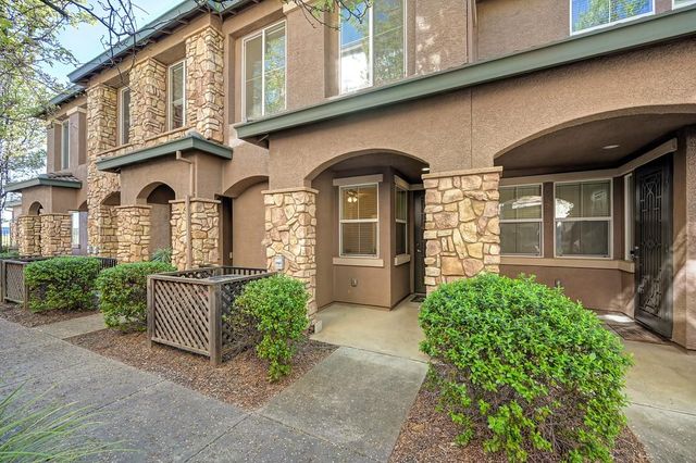 1606 Hudson Cir, Lincoln, CA 95648