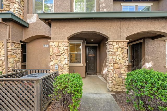 1606 Hudson Cir, Lincoln, CA 95648