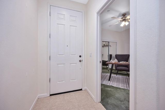 1606 Hudson Cir, Lincoln, CA 95648