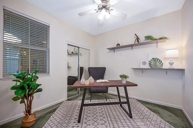 1606 Hudson Cir, Lincoln, CA 95648