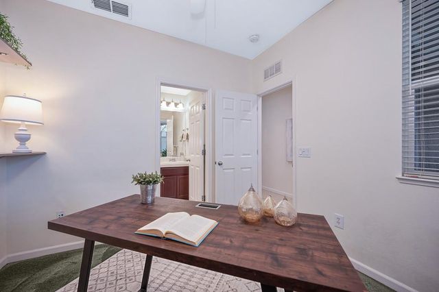 1606 Hudson Cir, Lincoln, CA 95648