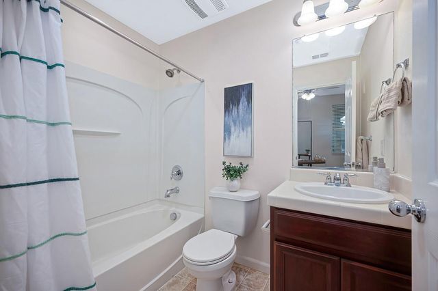 1606 Hudson Cir, Lincoln, CA 95648